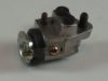 DAIHA 4751087204 Wheel Brake Cylinder